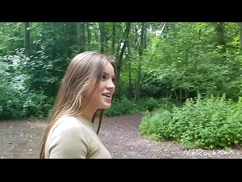 ❤️ Ech hunn dem Evelina virgeschloen datt mir op enger ëffentlecher Plaz fécken! Si sot jo. Dunn hunn ech hatt an den Arsch gefickt an an hirem Mond kum. Dunn huet si sech selwer gepisst. ❤❌ Fuckvideo op Porno lb.milfnut-net.ru ❌️❤