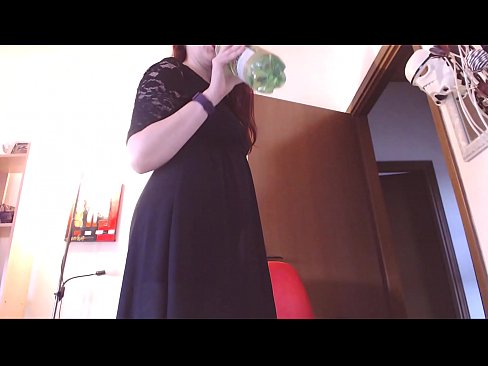 ❤️ E submissive Sklave deen dreckeg a lëschteg Hosen gär huet ass gezwongen ze masturbéieren nodeems Dir dëse Video gekuckt huet! ❤❌ Fuckvideo op Porno lb.milfnut-net.ru ❌️❤