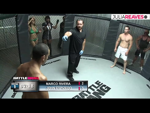 ❤️ Ultimate Fighter Ficks eng Nummer Meedchen direkt no engem Kampf am Ring ❤❌ Fuckvideo op Porno lb.milfnut-net.ru ❌️❤