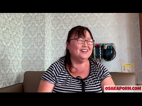 ❤️ Fett japanesch Mamm weist hir rieseg Titten a genéisst e Sexspiller. Eng 51 Joer al asiatesch Mamm schwätzt iwwer hir sexuell Erfahrung. Yukiko 1 OSAKAPORN fatty milf ❤❌ Fuckvideo op Porno lb.milfnut-net.ru ❌️❤