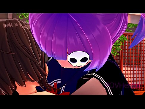 ❤️ Arachne Meedchen Monster. ❤❌ Fuckvideo op Porno lb.milfnut-net.ru ❌️❤