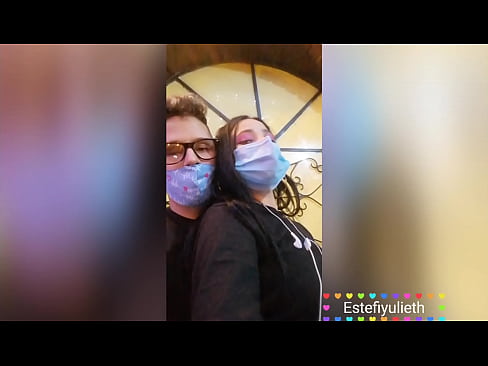 ❤️ Verdammt Quarantän mécht mech verréckt. ❤❌ Fuckvideo op Porno lb.milfnut-net.ru ❌️❤