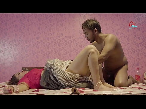 ❤️ Webserie: Ech hunn dech gär Daadi Si huet him geléiert wéi een Sex mat engem Meedchen huet !!! ❤❌ Fuckvideo op Porno lb.milfnut-net.ru ❌️❤