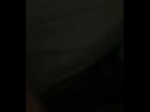 ❤️ Spidol Infirmière waarm Bitch Kriibs ❤❌ Fuckvideo op Porno lb.milfnut-net.ru ❌️❤