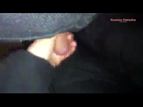 ❤️ VERSTÄNNEG SEXING AN DER STREET / Wann dëse Video 100k Views an 100 Kommentarer kritt - ech schécken jidderengem an de Kommentarer meng plakeg Fotoen ❤❌ Fuckvideo op Porno lb.milfnut-net.ru ❌️❤