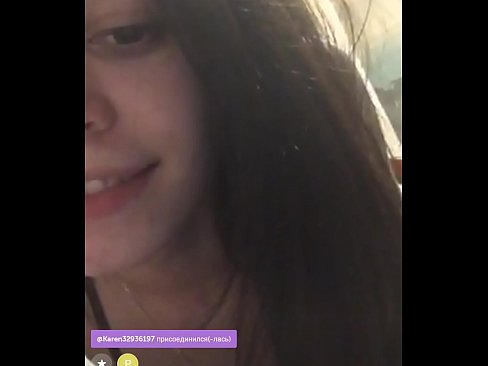 ❤️ Slutty russesch Bitch (Periscope, VKontakte, Instagram) ❤❌ Fuckvideo op Porno lb.milfnut-net.ru ❌️❤