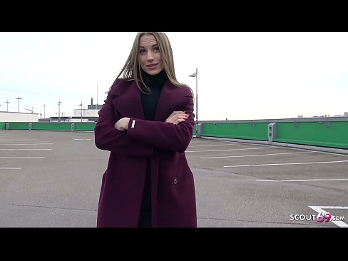 ❤️ Däitsche SCOUT ASS EN DREAM RÉIEREN STAAL, PARKING TELLTALE A SEXY FIR SUEN ❤❌ Fuckvideo op Porno lb.milfnut-net.ru ❌️❤