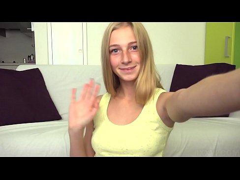 ❤️ Wann ech mech langweilen masturbéieren ech faul meng rosa Muschi ❤❌ Fuckvideo op Porno lb.milfnut-net.ru ❌️❤