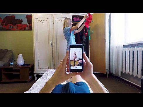 ❤️ Stiefschwëster huet hire Brudder kum direkt ier d'Mamm heem koum ❤❌ Fuckvideo op Porno lb.milfnut-net.ru ❌️❤