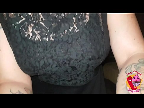 ❤️ Slutty Stéifschwëster gëtt him e blowjob a Spuenesch ❤❌ Fuckvideo op Porno lb.milfnut-net.ru ❌️❤