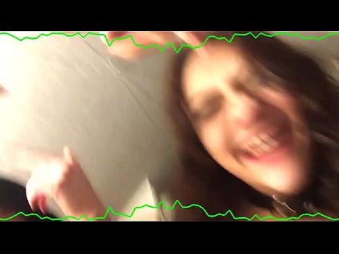 ❤️ Zwee sexy brünette emotional Hosen bleiwen Bastard quirky Bitch ❤❌ Fuckvideo op Porno lb.milfnut-net.ru ❌️❤