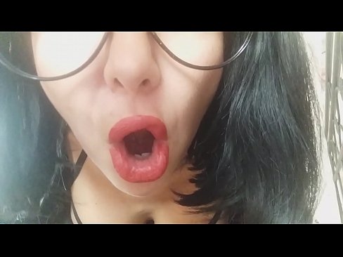 ❤️ Schatz, deng Stiefmamm léisst dech haut net an d'Schoul goen... Ech brauch dech ze vill... ❤❌ Fuckvideo op Porno lb.milfnut-net.ru ❌️❤
