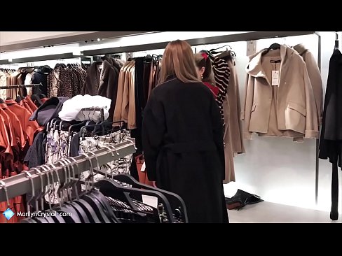 ❤️ Lesbenes masturbéieren a lecken Pussy Store - Gin Gerson Crystal Marilyn ❤❌ Fuckvideo op Porno lb.milfnut-net.ru ❌️❤