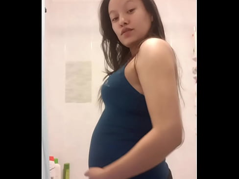 ❤️ DE WÉMSTE KOLOMBISCHE SLUT UM NET ASS BACK, SCHWANGER, WËLLT SÉI KUCHTEN FËLLT OCH OP https://onlyfans.com/maquinasperfectas1 ❤❌ Fuckvideo op Porno lb.milfnut-net.ru ❌️❤