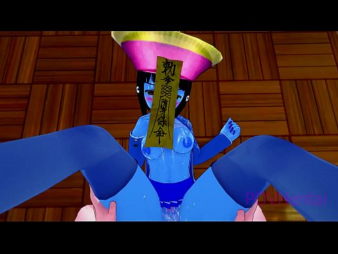 ❤️ Undead Meedchen Monster ❤❌ Fuckvideo op Porno lb.milfnut-net.ru ❌️❤