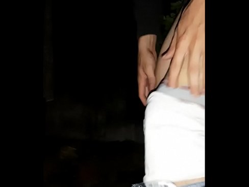 ❤️ Mäin Noper sprang op meng Quarantänmauer ❤❌ Fuckvideo op Porno lb.milfnut-net.ru ❌️❤