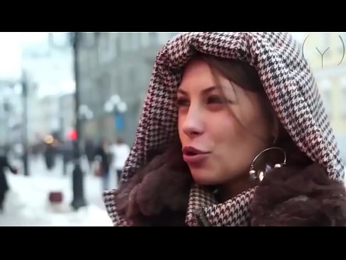 ❤️ Léieren Film Sex Lektioune, Techniken a Posen fir weiblech Orgasmus, wéi Sex richteg ze hunn, erotesch Massage, Sprëtzen Training ❤❌ Fuckvideo op Porno lb.milfnut-net.ru ❌️❤