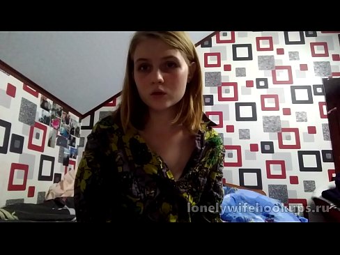 ❤️ Jonk blond Student aus Russland gär méi grouss Dicks. ❤❌ Fuckvideo op Porno lb.milfnut-net.ru ❌️❤