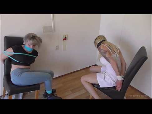 ❤️ Süchteg / gebonnen a geknallt / Dame an Nout ❤❌ Fuckvideo op Porno lb.milfnut-net.ru ❌️❤