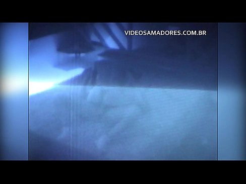 ❤️ Mann filmt Fra fucking Noper a fënnt eraus datt hien e Cuckold ass ❤❌ Fuckvideo op Porno lb.milfnut-net.ru ❌️❤