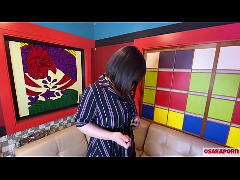 ❤️ Japanesch Cutie mat groussen Titten masturbéiert mat Sexspillsaachen an huet en Orgasmus. Si schwätzt an engem Interview iwwer hir fucking Erfahrung. Riesen Titten an haare Muschi krauchen haart. Osakaporn ❤❌ Fuckvideo op Porno lb.milfnut-net.ru ❌️❤