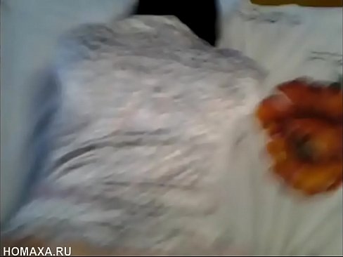 ❤️ Ficken seng Fra mat engem herrlechen Arsch ❤❌ Fuckvideo op Porno lb.milfnut-net.ru ❌️❤