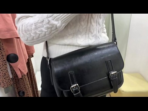 ❤️ Ëffentlech Masturbatioun vu jonke Bitch FeralBerry mat engem Dildo am Fittingsraum ❤❌ Fuckvideo op Porno lb.milfnut-net.ru ❌️❤