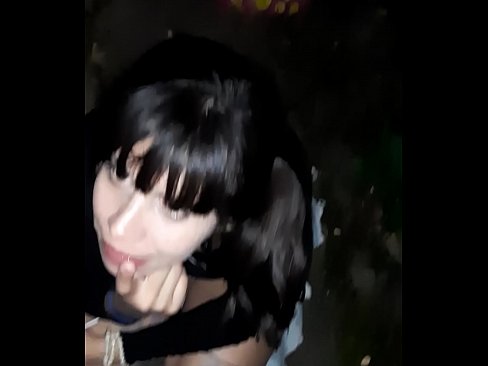 ❤️ Op der Strooss geschwollen Penis am Austausch fir Séissegkeeten ❤❌ Fuckvideo op Porno lb.milfnut-net.ru ❌️❤