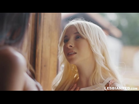 ❤️ D'Meedche kënnt e puer Méint méi spéit heem a schléisst op d'Stiefmamm hir Muschi iessen ❤❌ Fuckvideo op Porno lb.milfnut-net.ru ❌️❤