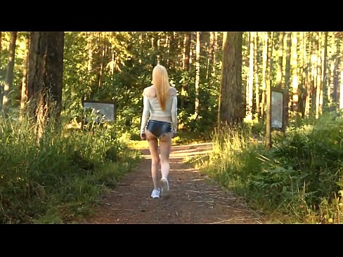 ❤️ Schéin Fra beweegt sech lues, net plakeg Video ❤❌ Fuckvideo op Porno lb.milfnut-net.ru ❌️❤