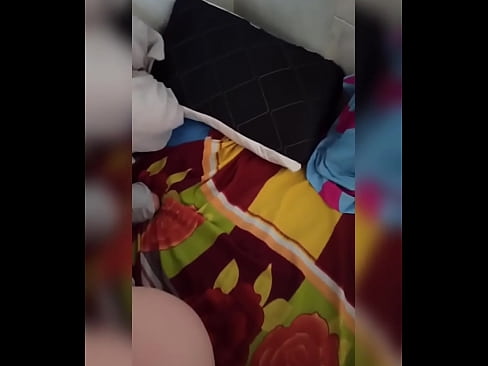 ❤️ Meng Matbierger bleift eleng doheem well hire Mann an d'Vakanz geet an ech profitéiere vun der Geleenheet fir hatt ze knacken an den Aarsch mat Mëllech ze fëllen ❤❌ Fuckvideo op Porno lb.milfnut-net.ru ❌️❤