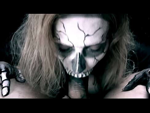 ❤️ Demone Meedchen saugt Hunn mat hirem schwaarze Mond a schléckt kum. ❤❌ Fuckvideo op Porno lb.milfnut-net.ru ❌️❤