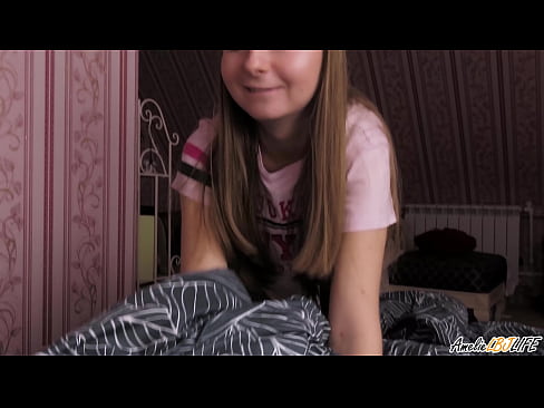 ❤️ Blondie suckelt hir BFF's déif a kritt Cum an hirem Mond ❤❌ Fuckvideo op Porno lb.milfnut-net.ru ❌️❤