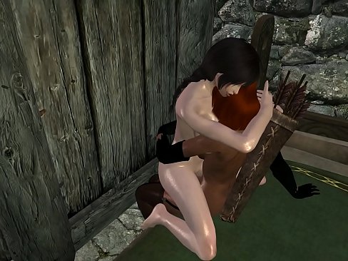 ❤️ an der vakanz,an benotzt d'kierper vun tsbbe an unpe maximal acteurs, succubus an nord ❤❌ Fuckvideo op Porno lb.milfnut-net.ru ❌️❤