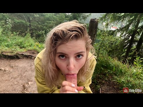 ❤️ Meedchen drénkt kum no engem ëffentleche Blowjob - Eva Elfi ❤❌ Fuckvideo op Porno lb.milfnut-net.ru ❌️❤