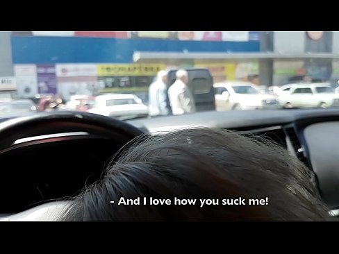 ❤️ Saug direkt op der Parkplaz ausserhalb vum Supermarché ❤❌ Fuckvideo op Porno lb.milfnut-net.ru ❌️❤