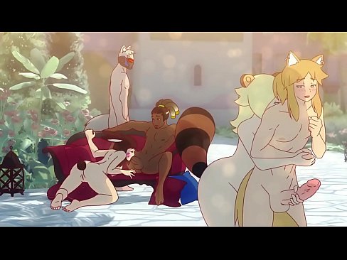 ❤️ Déi liewegst Shots vun dësem Cartoon a Slowmotion. ❤❌ Fuckvideo op Porno lb.milfnut-net.ru ❌️❤