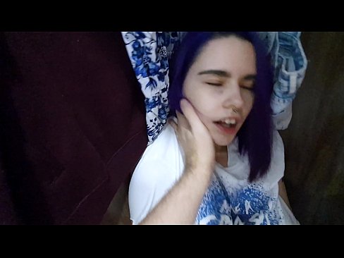 ❤️ Fannt meng Schwëster am Kleederschaf an huet hatt gehollef ❤❌ Fuckvideo op Porno lb.milfnut-net.ru ❌️❤