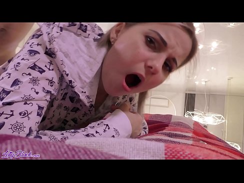 ❤️ Sexy Mamm schlucken a pregistyle Sex - cum close-up ❤❌ Fuckvideo op Porno lb.milfnut-net.ru ❌️❤
