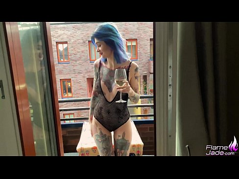 ❤️ Enormt Meedchen suckt mat engem Gulp a fuckt passionéiert ënner dem oppenen Himmel ❤❌ Fuckvideo op Porno lb.milfnut-net.ru ❌️❤